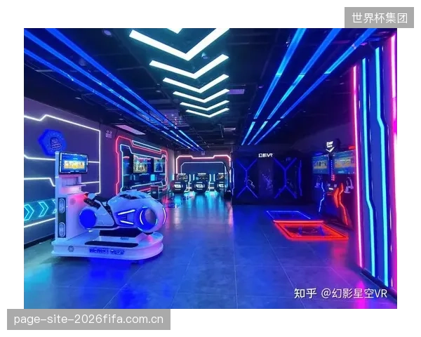 围绕“体育元宇宙”的大量投机性项目，正在透支市场对VR技术应用的长期信心和耐心