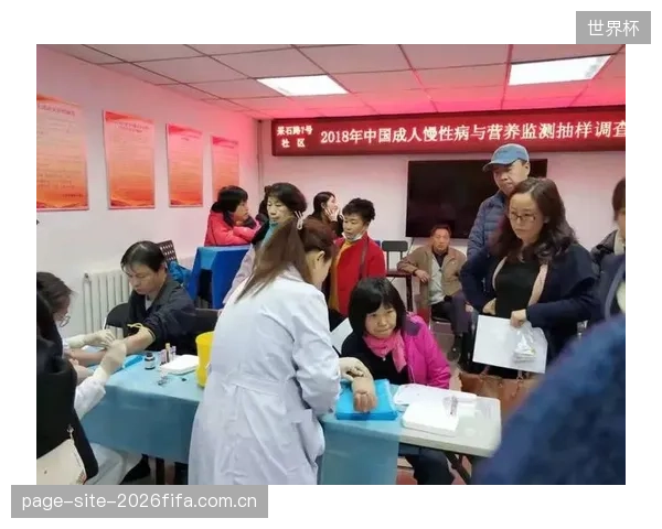 2027年后，运动营养品订阅的主战场将从健身房转向社区，聚焦于老年群体的慢病管理